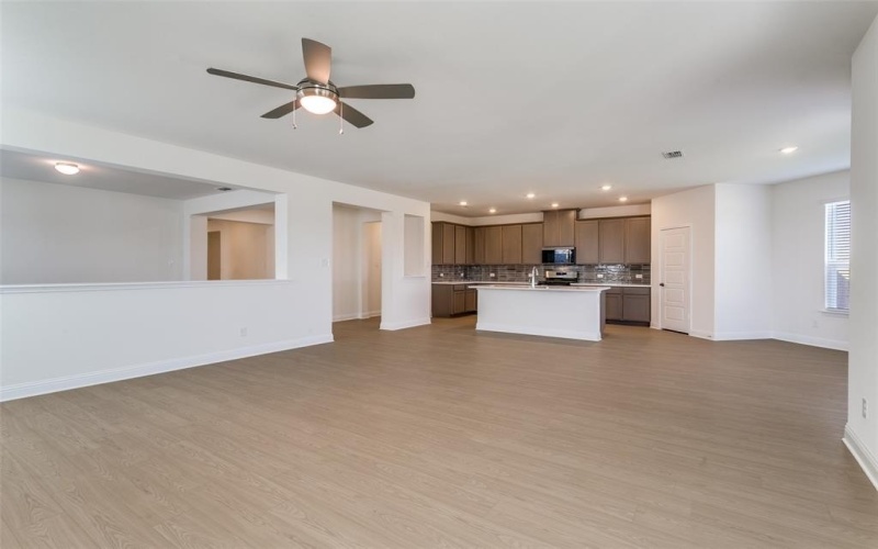 102 Hudson Lane, Justin, TX 76247, 4 Habitaciones Habitaciones , ,2 BañosBaños,Residential,En Venta,102 Hudson Lane,0,20983441