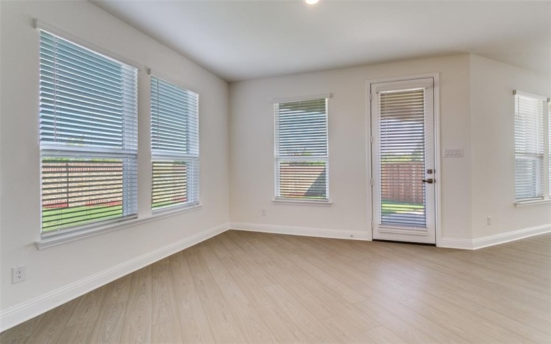 102 Hudson Lane, Justin, TX 76247, 4 Habitaciones Habitaciones , ,2 BañosBaños,Residential,En Venta,102 Hudson Lane,0,20983441
