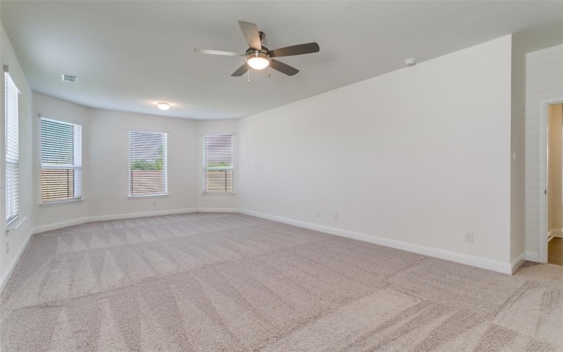 102 Hudson Lane, Justin, TX 76247, 4 Habitaciones Habitaciones , ,2 BañosBaños,Residential,En Venta,102 Hudson Lane,0,20983441