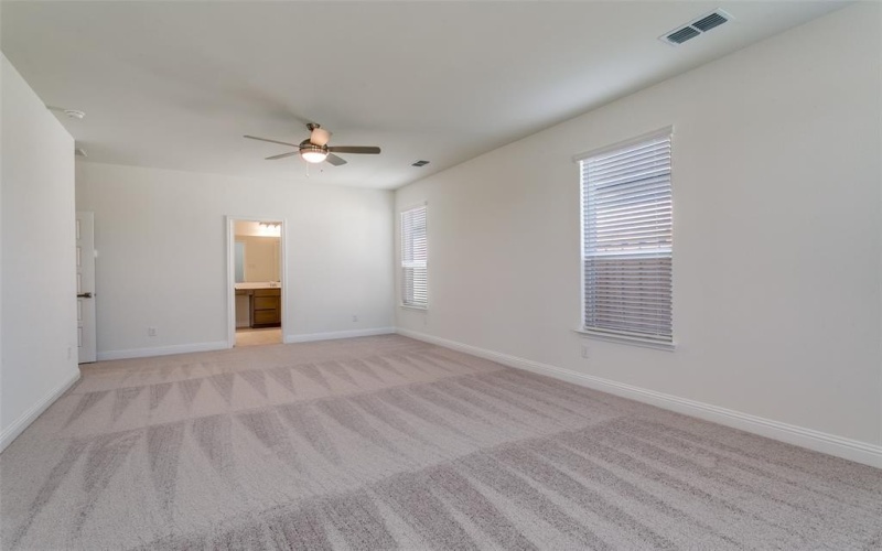 102 Hudson Lane, Justin, TX 76247, 4 Habitaciones Habitaciones , ,2 BañosBaños,Residential,En Venta,102 Hudson Lane,0,20983441