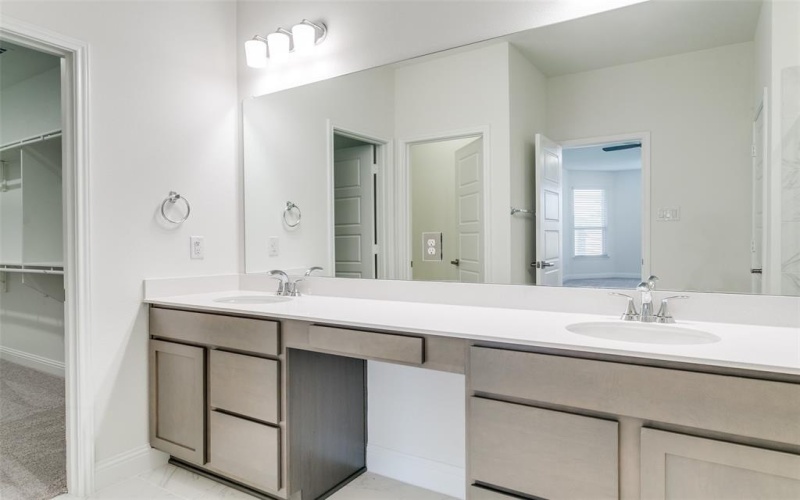 102 Hudson Lane, Justin, TX 76247, 4 Habitaciones Habitaciones , ,2 BañosBaños,Residential,En Venta,102 Hudson Lane,0,20983441