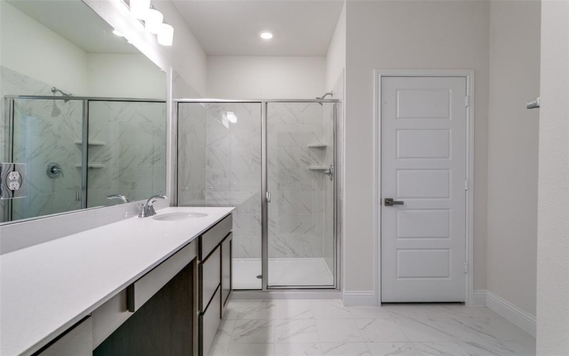 102 Hudson Lane, Justin, TX 76247, 4 Habitaciones Habitaciones , ,2 BañosBaños,Residential,En Venta,102 Hudson Lane,0,20983441