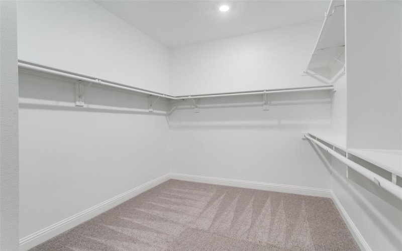 102 Hudson Lane, Justin, TX 76247, 4 Habitaciones Habitaciones , ,2 BañosBaños,Residential,En Venta,102 Hudson Lane,0,20983441