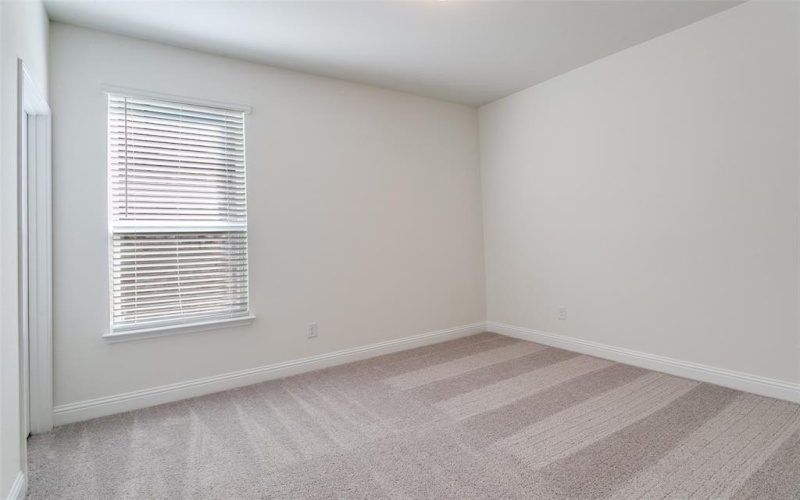 102 Hudson Lane, Justin, TX 76247, 4 Habitaciones Habitaciones , ,2 BañosBaños,Residential,En Venta,102 Hudson Lane,0,20983441