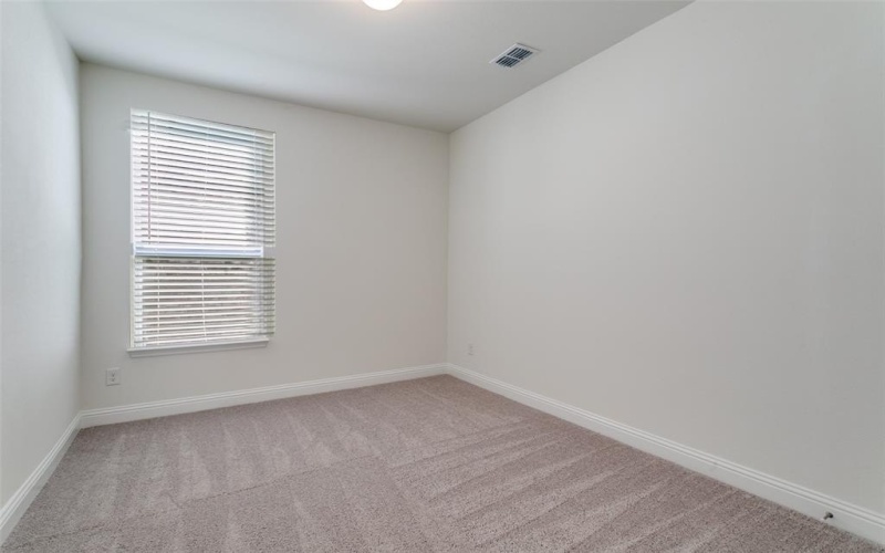 102 Hudson Lane, Justin, TX 76247, 4 Habitaciones Habitaciones , ,2 BañosBaños,Residential,En Venta,102 Hudson Lane,0,20983441