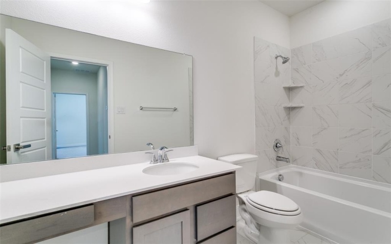 102 Hudson Lane, Justin, TX 76247, 4 Habitaciones Habitaciones , ,2 BañosBaños,Residential,En Venta,102 Hudson Lane,0,20983441