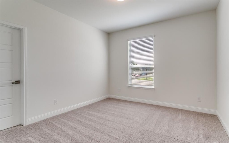 102 Hudson Lane, Justin, TX 76247, 4 Habitaciones Habitaciones , ,2 BañosBaños,Residential,En Venta,102 Hudson Lane,0,20983441