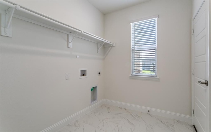 102 Hudson Lane, Justin, TX 76247, 4 Habitaciones Habitaciones , ,2 BañosBaños,Residential,En Venta,102 Hudson Lane,0,20983441