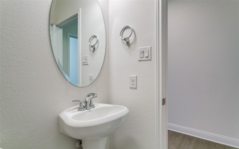 102 Hudson Lane, Justin, TX 76247, 4 Habitaciones Habitaciones , ,2 BañosBaños,Residential,En Venta,102 Hudson Lane,0,20983441