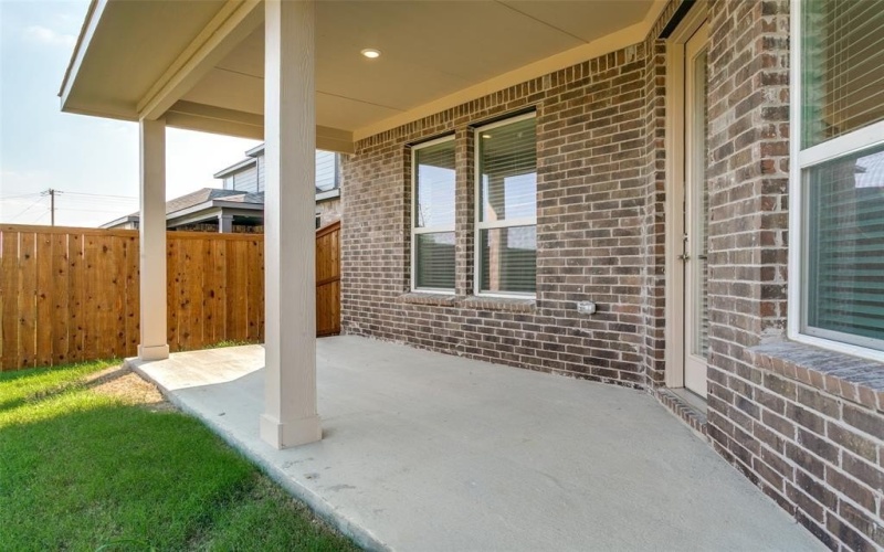 102 Hudson Lane, Justin, TX 76247, 4 Habitaciones Habitaciones , ,2 BañosBaños,Residential,En Venta,102 Hudson Lane,0,20983441