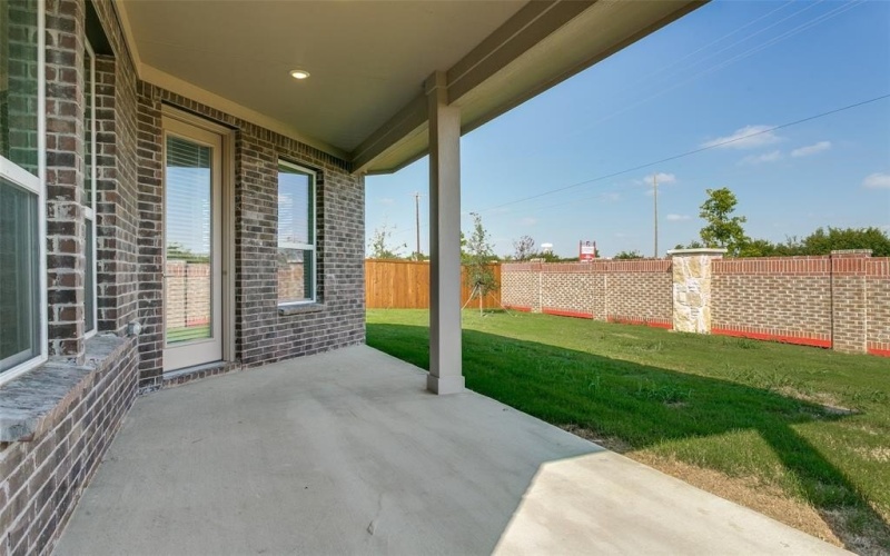 102 Hudson Lane, Justin, TX 76247, 4 Habitaciones Habitaciones , ,2 BañosBaños,Residential,En Venta,102 Hudson Lane,0,20983441