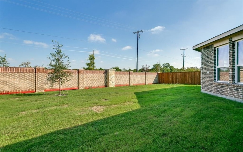 102 Hudson Lane, Justin, TX 76247, 4 Habitaciones Habitaciones , ,2 BañosBaños,Residential,En Venta,102 Hudson Lane,0,20983441