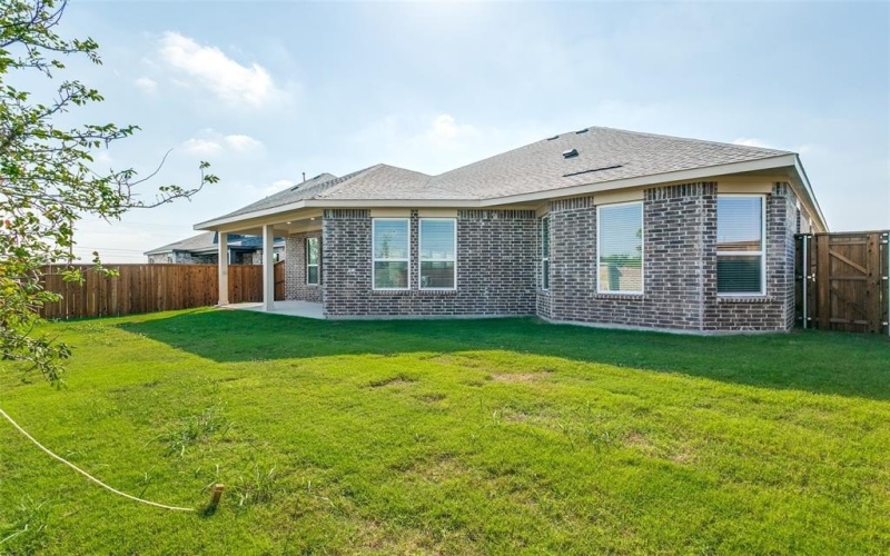 102 Hudson Lane, Justin, TX 76247, 4 Habitaciones Habitaciones , ,2 BañosBaños,Residential,En Venta,102 Hudson Lane,0,20983441