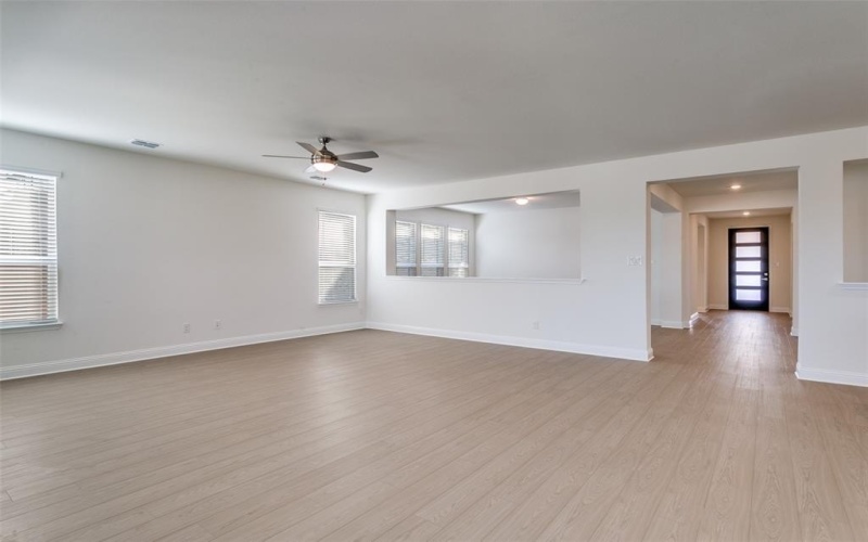 102 Hudson Lane, Justin, TX 76247, 4 Habitaciones Habitaciones , ,2 BañosBaños,Residential,En Venta,102 Hudson Lane,0,20983441
