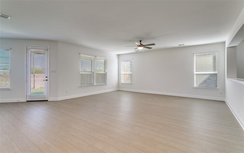 102 Hudson Lane, Justin, TX 76247, 4 Habitaciones Habitaciones , ,2 BañosBaños,Residential,En Venta,102 Hudson Lane,0,20983441