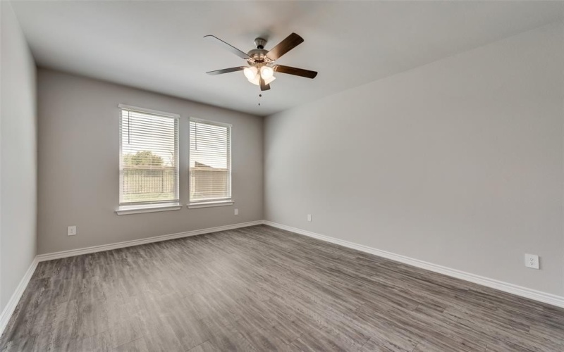349 Preston Road, Mabank, TX 75147, 4 Bedrooms Bedrooms, ,2 BathroomsBathrooms,Residential,For Sale,349 Preston Road,20983461