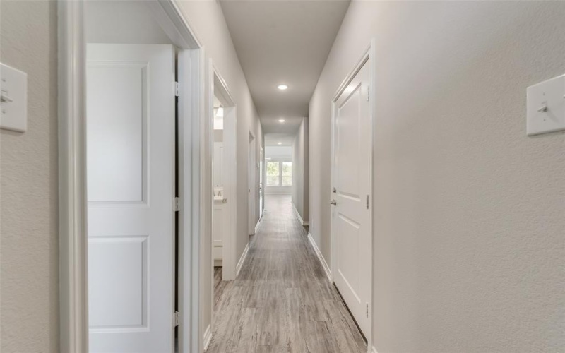 349 Preston Road, Mabank, TX 75147, 4 Bedrooms Bedrooms, ,2 BathroomsBathrooms,Residential,For Sale,349 Preston Road,20983461