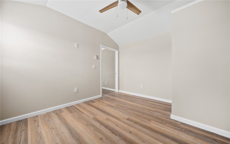 2032 Dallas Street, Rockport, TX 78382, 1 Dormitorio Habitaciones , ,1 BañoBaños,Residential,En Venta,2032 Dallas Street,453311