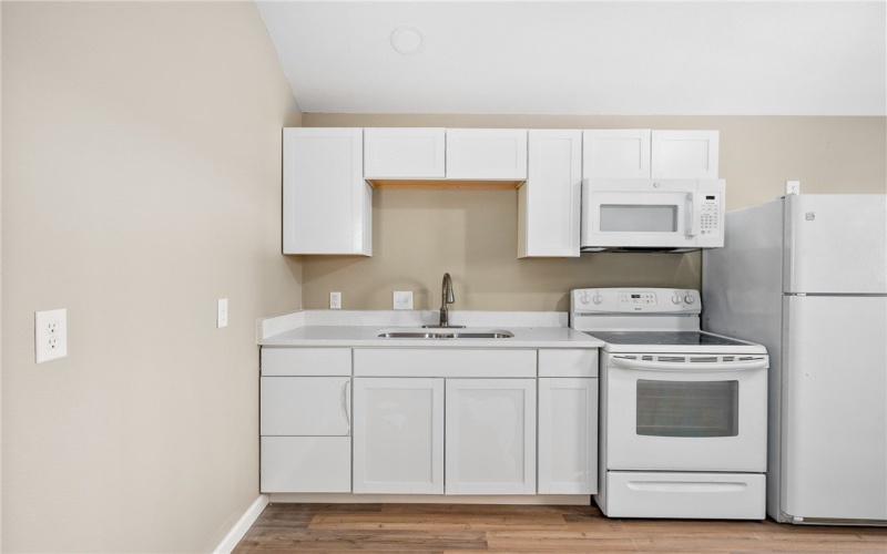 2032 Dallas Street, Rockport, TX 78382, 1 Dormitorio Habitaciones , ,1 BañoBaños,Residential,En Venta,2032 Dallas Street,453311