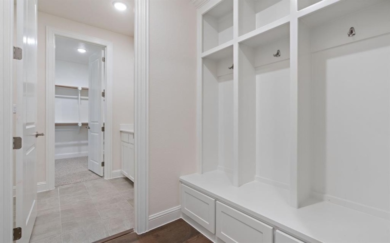 112 Moreland Street, Paradise, TX 76073, 4 Habitaciones Habitaciones , ,2 BañosBaños,Residential,En Venta,112 Moreland Street,20983530