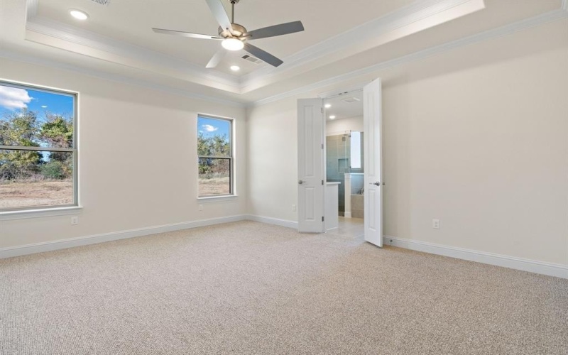 112 Moreland Street, Paradise, TX 76073, 4 Habitaciones Habitaciones , ,2 BañosBaños,Residential,En Venta,112 Moreland Street,20983530