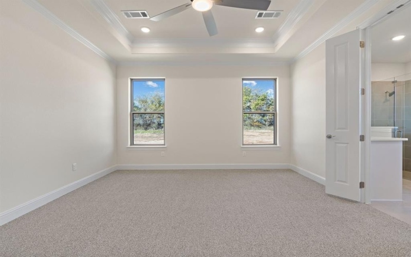 112 Moreland Street, Paradise, TX 76073, 4 Habitaciones Habitaciones , ,2 BañosBaños,Residential,En Venta,112 Moreland Street,20983530