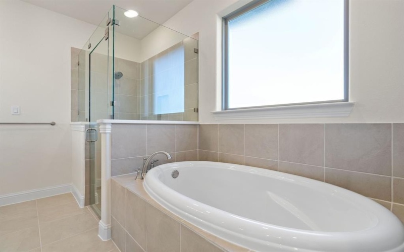 112 Moreland Street, Paradise, TX 76073, 4 Habitaciones Habitaciones , ,2 BañosBaños,Residential,En Venta,112 Moreland Street,20983530