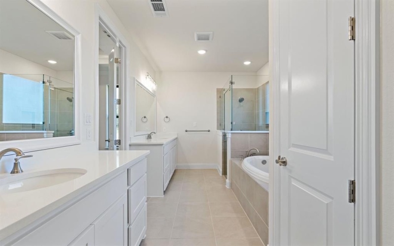112 Moreland Street, Paradise, TX 76073, 4 Habitaciones Habitaciones , ,2 BañosBaños,Residential,En Venta,112 Moreland Street,20983530