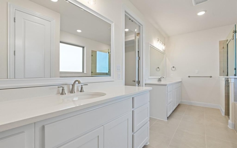 112 Moreland Street, Paradise, TX 76073, 4 Habitaciones Habitaciones , ,2 BañosBaños,Residential,En Venta,112 Moreland Street,20983530