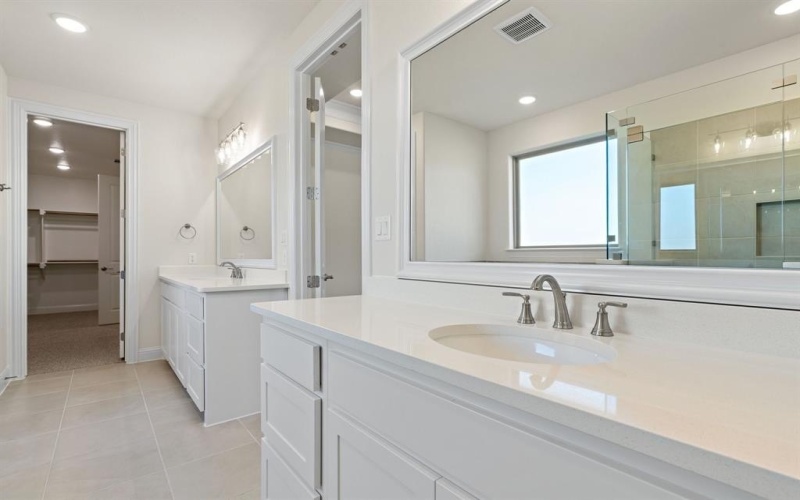 112 Moreland Street, Paradise, TX 76073, 4 Habitaciones Habitaciones , ,2 BañosBaños,Residential,En Venta,112 Moreland Street,20983530
