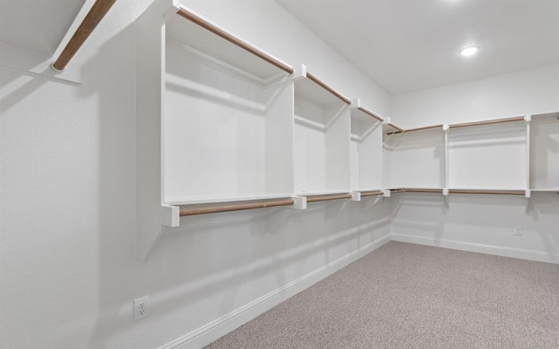 112 Moreland Street, Paradise, TX 76073, 4 Habitaciones Habitaciones , ,2 BañosBaños,Residential,En Venta,112 Moreland Street,20983530