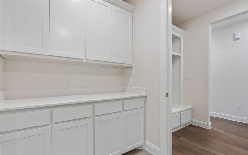 112 Moreland Street, Paradise, TX 76073, 4 Habitaciones Habitaciones , ,2 BañosBaños,Residential,En Venta,112 Moreland Street,20983530