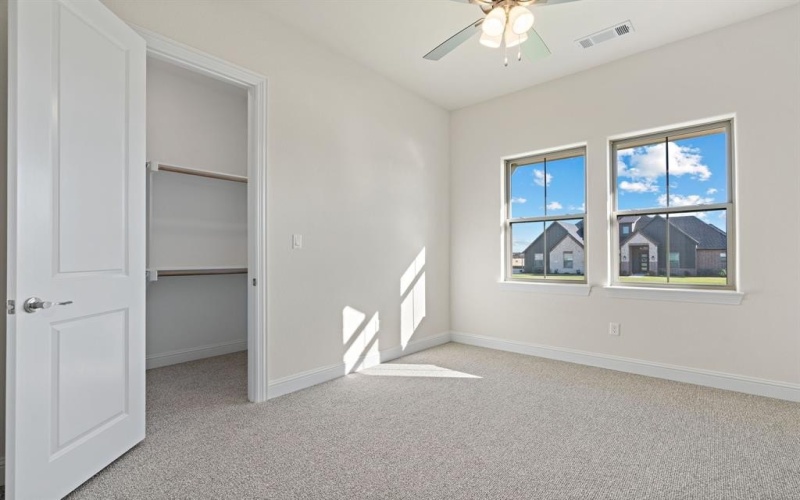 112 Moreland Street, Paradise, TX 76073, 4 Habitaciones Habitaciones , ,2 BañosBaños,Residential,En Venta,112 Moreland Street,20983530