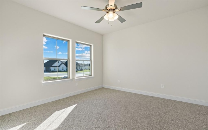 112 Moreland Street, Paradise, TX 76073, 4 Habitaciones Habitaciones , ,2 BañosBaños,Residential,En Venta,112 Moreland Street,20983530