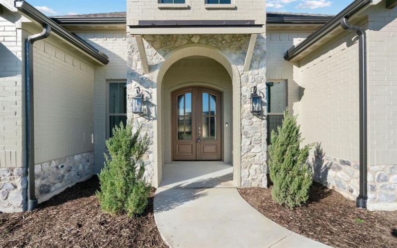 112 Moreland Street, Paradise, TX 76073, 4 Habitaciones Habitaciones , ,2 BañosBaños,Residential,En Venta,112 Moreland Street,20983530