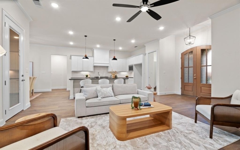 112 Moreland Street, Paradise, TX 76073, 4 Habitaciones Habitaciones , ,2 BañosBaños,Residential,En Venta,112 Moreland Street,20983530