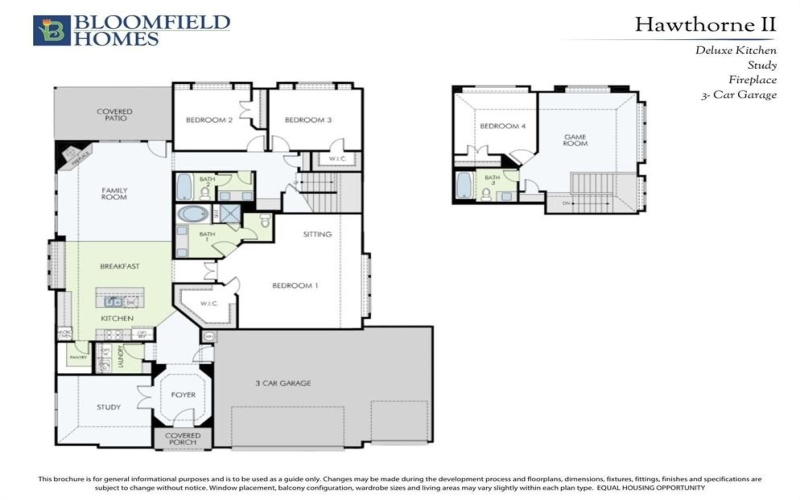 801 Driftwood Lane, Josephine, TX 75173, 4 Bedrooms Bedrooms, ,3 BathroomsBathrooms,Residential,For Sale,801 Driftwood Lane,20983575