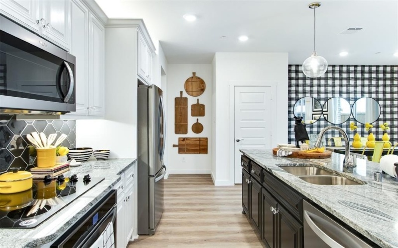 602 Laurel Lane, Wylie, TX 75098, 3 Bedrooms Bedrooms, ,2 BathroomsBathrooms,Residential,For Sale,602 Laurel Lane,20983586