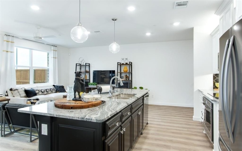 602 Laurel Lane, Wylie, TX 75098, 3 Bedrooms Bedrooms, ,2 BathroomsBathrooms,Residential,For Sale,602 Laurel Lane,20983586