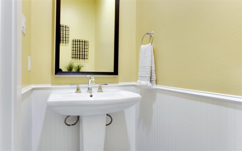 602 Laurel Lane, Wylie, TX 75098, 3 Bedrooms Bedrooms, ,2 BathroomsBathrooms,Residential,For Sale,602 Laurel Lane,20983586