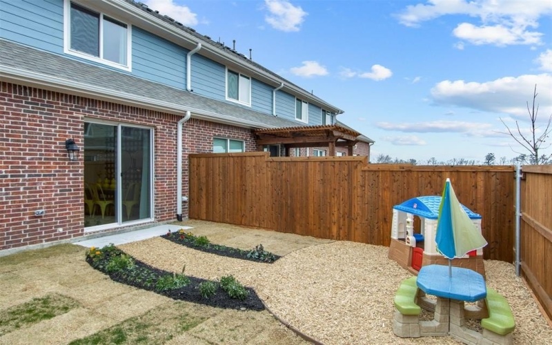 602 Laurel Lane, Wylie, TX 75098, 3 Bedrooms Bedrooms, ,2 BathroomsBathrooms,Residential,For Sale,602 Laurel Lane,20983586