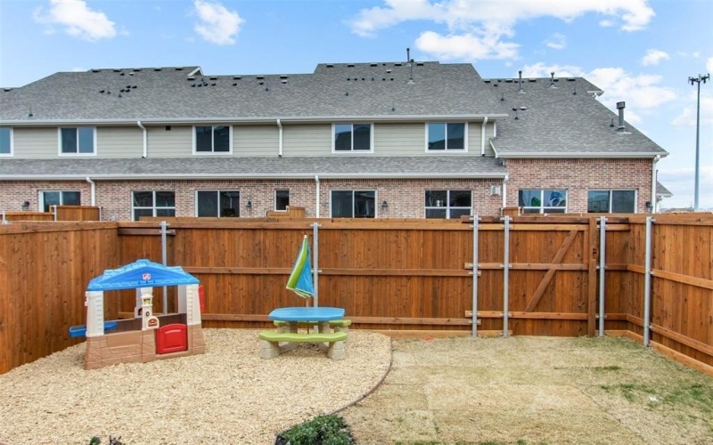 602 Laurel Lane, Wylie, TX 75098, 3 Bedrooms Bedrooms, ,2 BathroomsBathrooms,Residential,For Sale,602 Laurel Lane,20983586