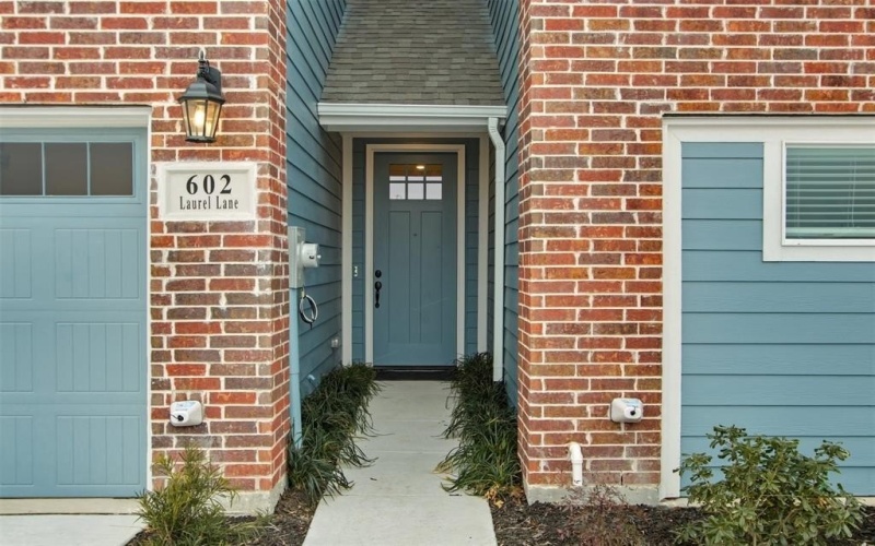 602 Laurel Lane, Wylie, TX 75098, 3 Bedrooms Bedrooms, ,2 BathroomsBathrooms,Residential,For Sale,602 Laurel Lane,20983586