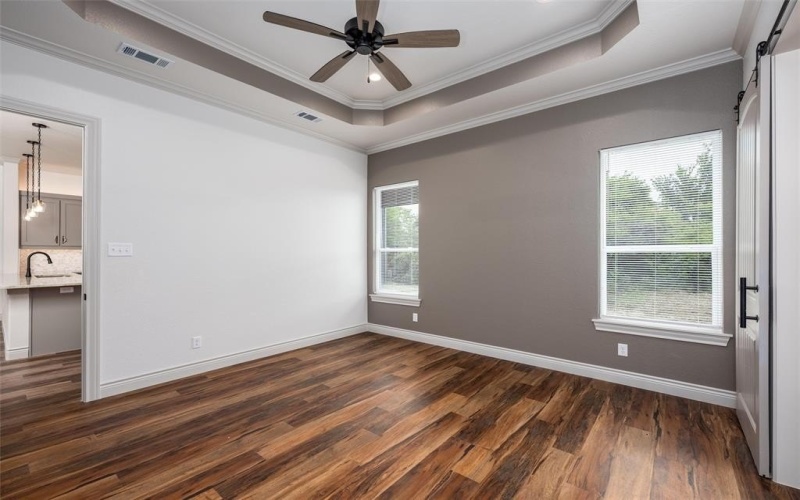 595 Kontiki Drive, Tool, TX 75143, 4 Habitaciones Habitaciones , ,2 BañosBaños,Residential,En Venta,595 Kontiki Drive,20983647