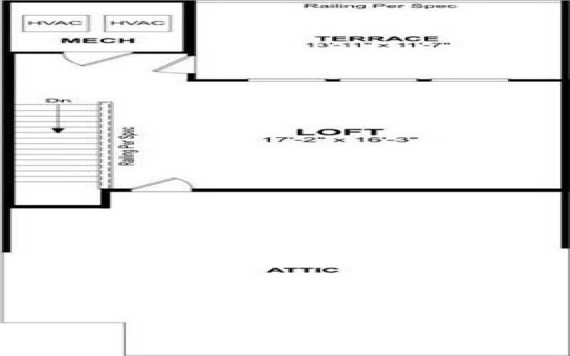 7905 Sunset Boulevard, Rowlett, TX 75088, 4 Habitaciones Habitaciones , ,3 BañosBaños,Residential,En Venta,7905 Sunset Boulevard,20983649