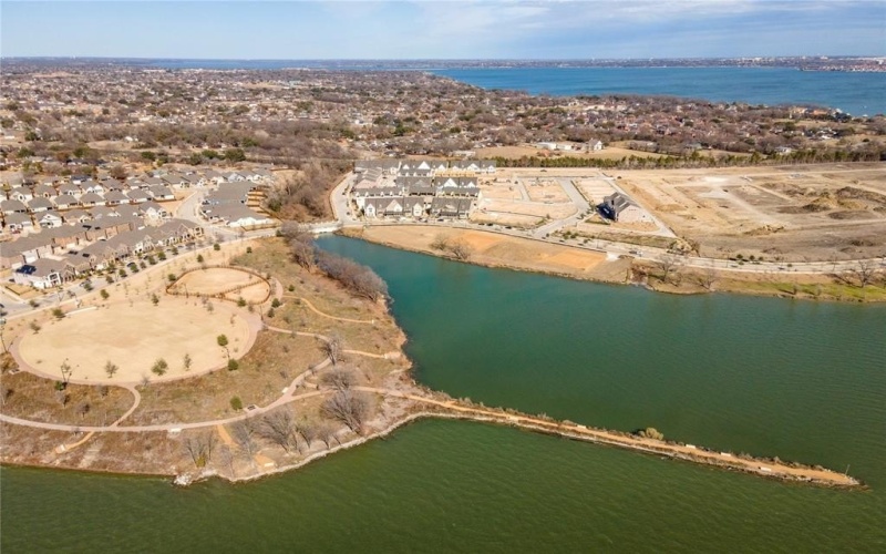 7905 Sunset Boulevard, Rowlett, TX 75088, 4 Habitaciones Habitaciones , ,3 BañosBaños,Residential,En Venta,7905 Sunset Boulevard,20983649