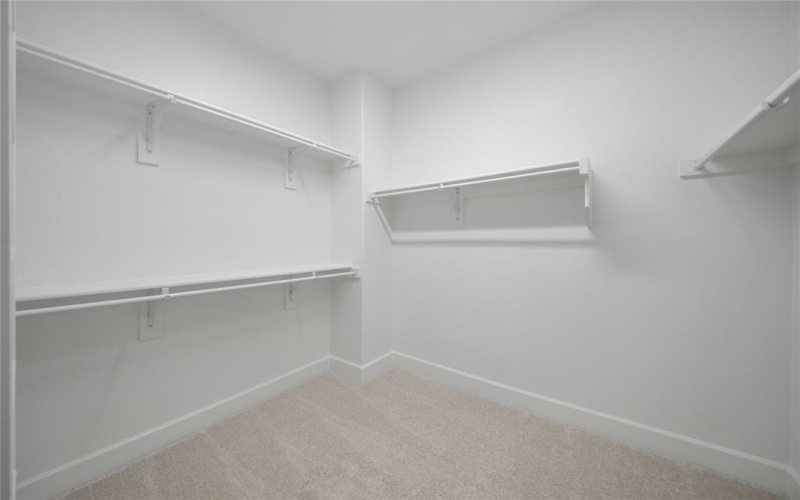 7905 Sunset Boulevard, Rowlett, TX 75088, 4 Habitaciones Habitaciones , ,3 BañosBaños,Residential,En Venta,7905 Sunset Boulevard,0,20983649