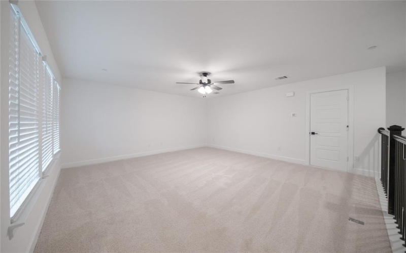 7905 Sunset Boulevard, Rowlett, TX 75088, 4 Habitaciones Habitaciones , ,3 BañosBaños,Residential,En Venta,7905 Sunset Boulevard,0,20983649
