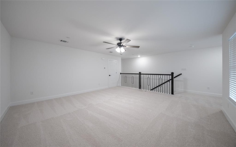 7905 Sunset Boulevard, Rowlett, TX 75088, 4 Habitaciones Habitaciones , ,3 BañosBaños,Residential,En Venta,7905 Sunset Boulevard,0,20983649
