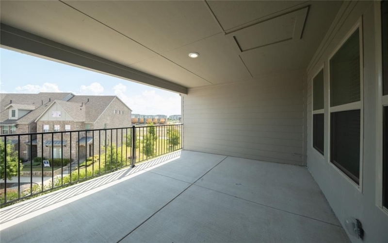 7905 Sunset Boulevard, Rowlett, TX 75088, 4 Habitaciones Habitaciones , ,3 BañosBaños,Residential,En Venta,7905 Sunset Boulevard,0,20983649